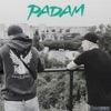 Padam - Single