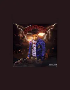 Menace2Slimeを聴いたり、ミュージックビデオを鑑賞したり、経歴やツアー日程などを確認したりしましょう！