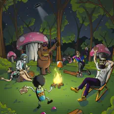 Escucha a Šrilankas kapars, mira vídeos musicales, lee la biografía, consulta fechas de giras y mucho más.