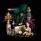Gotchu (feat. PICNICTYME) - Ishi lyrics