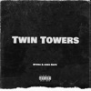 Twin Towers - Single