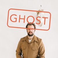 Ghost - Single - Jensen Engineering