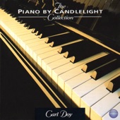 The Piano by Candlelight Collection artwork