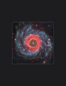 Listen to АЗА#ZLO, watch music videos, read bio, see tour dates & more!