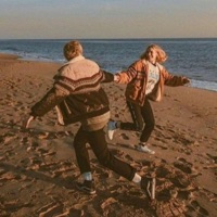 Neden - Single - Alperen