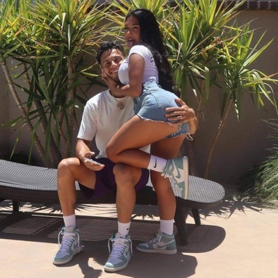 Lo Prendemos - Single