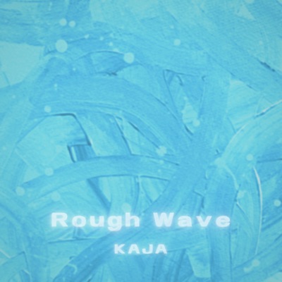 Rough Wave - EP