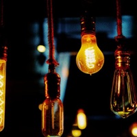 Breathe - Single - CxldKid