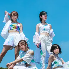 Listen to SPARK SPEAKER, watch music videos, read bio, see tour dates & more!