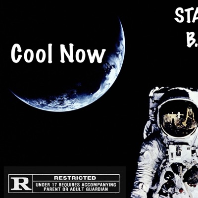 Cool Now - Single