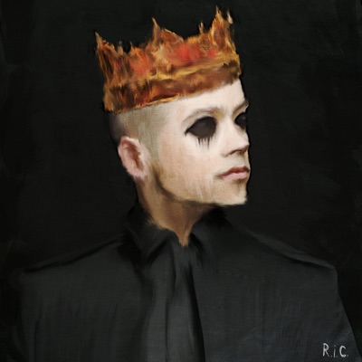 R.I.C. (feat. ROB47)