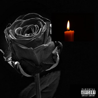 Thoughts and Prayers (From Me To You) - Single