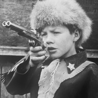 Bang! - Single - rainfield