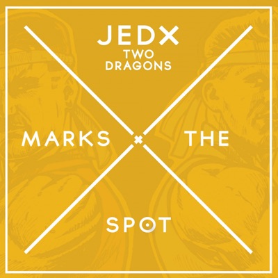 Two Dragons - Single