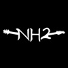 Nh2 - Sintonize