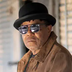 Listen to Tito Jackson, watch music videos, read bio, see tour dates & more!