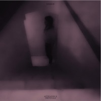 Damage - Single - Altseason.