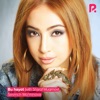 Bu Hayot - Single