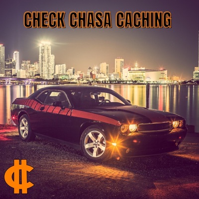 Check Chasa Caching - Single