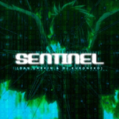 Sentinel - Single