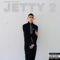 BIG SHOTS (feat. DANKLIN) - Jesse Eplan lyrics