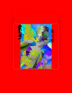 Listen to EYヨ, watch music videos, read bio, see tour dates & more!