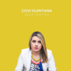 Aquí Estoy - EP - Covi Quintana