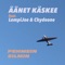 Pehmein silmin (feat. Chydeone & Lempijoe) - Äänet Käskee lyrics