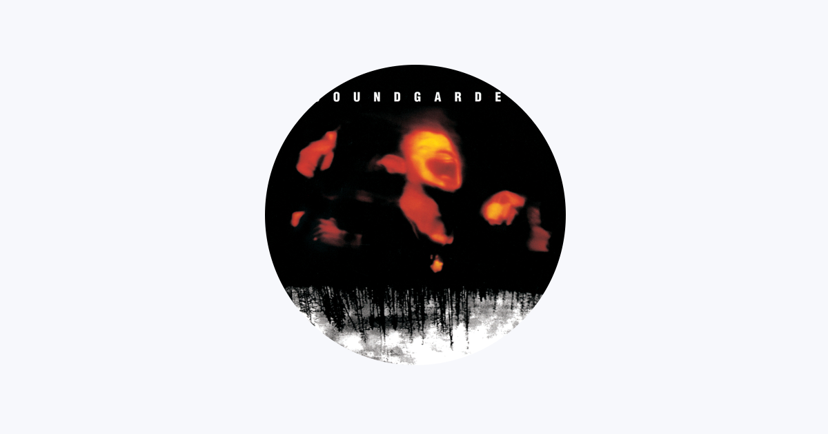 Soundgarden Wallpapers  Top Free Soundgarden Backgrounds  WallpaperAccess