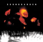 Soundgarden - My Wave