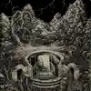 Open Grave