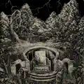 Open Grave