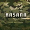 Rasana (feat. Mike Kayihura) artwork