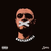 Splinta - Unspeakable