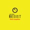 Resist (Maccari Remix) - Josh Wink lyrics