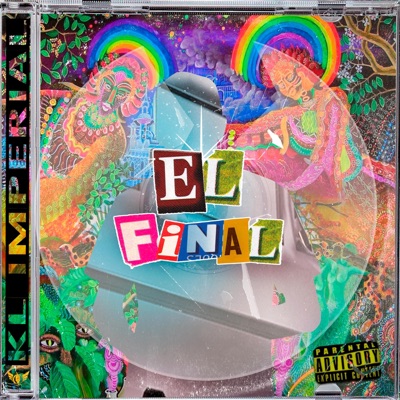 DIME (feat. ALEXO & TROYANIC) - Single
