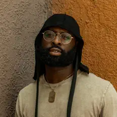 Listen to Robb C., watch music videos, read bio, see tour dates & more!