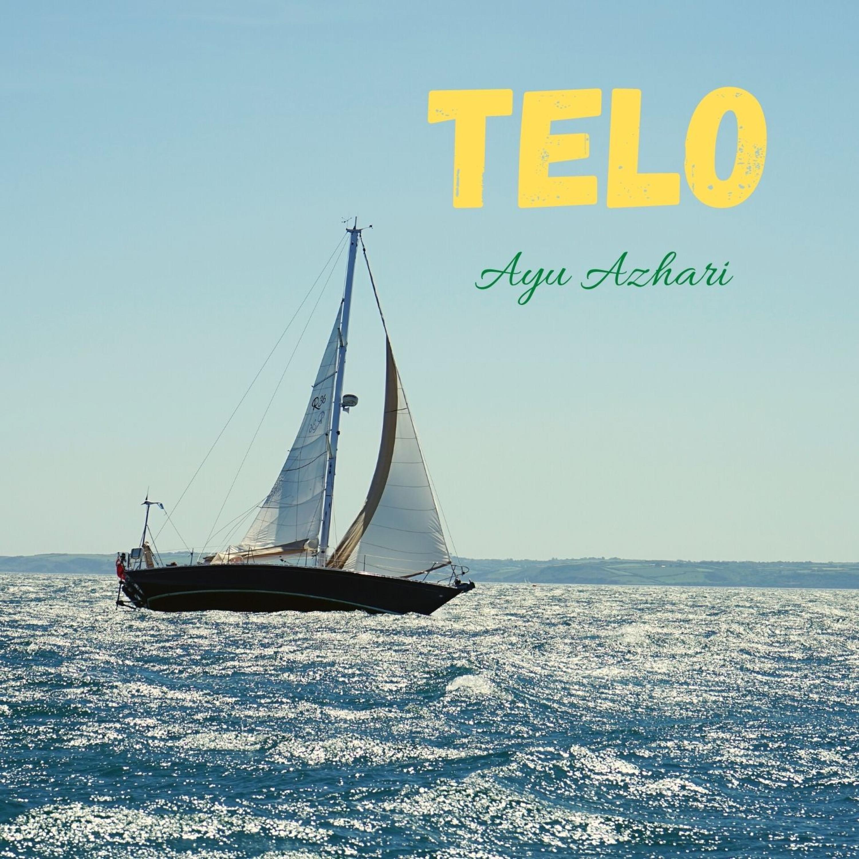 Telo - Single