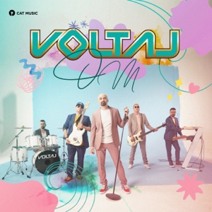Om - Single