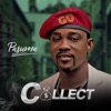 Collect - Single