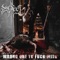 Induce Terror - Dying Fetus lyrics