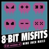 8-Bit Misfits