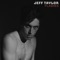 Flashes - Jeff Taylor lyrics