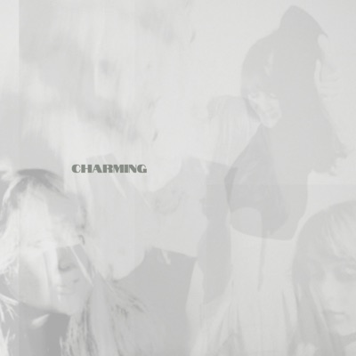 charming (feat. Pink Nois) - Single
