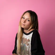 Listen to Nova Rockafeller, watch music videos, read bio, see tour dates & more!
