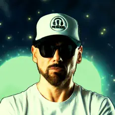 聆聽 RSDJ、觀看音樂影片、閱讀小傳、查看巡演日期等！