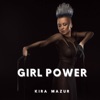 Girl Power - Single