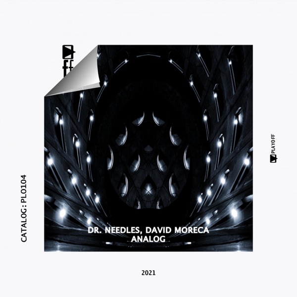 Analog - Single