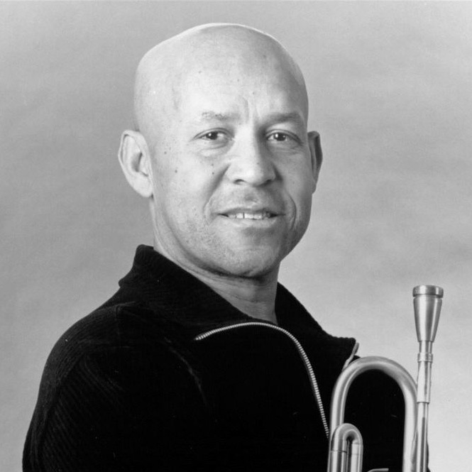 Фото Eddie Henderson