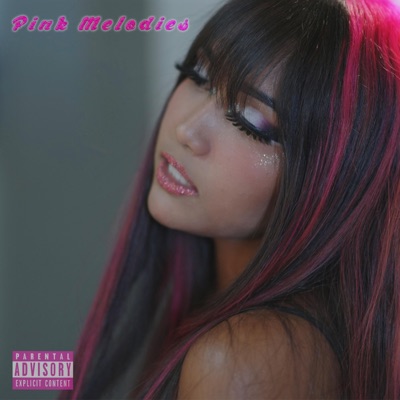 Pink Melodies